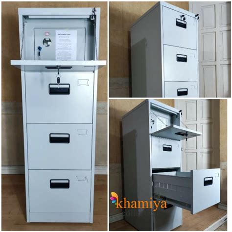 steel cabinet with vault price philippines|filing cabinet with safety vault.